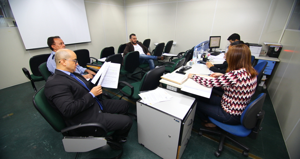 cv__6327_claudio_vieira.jpg