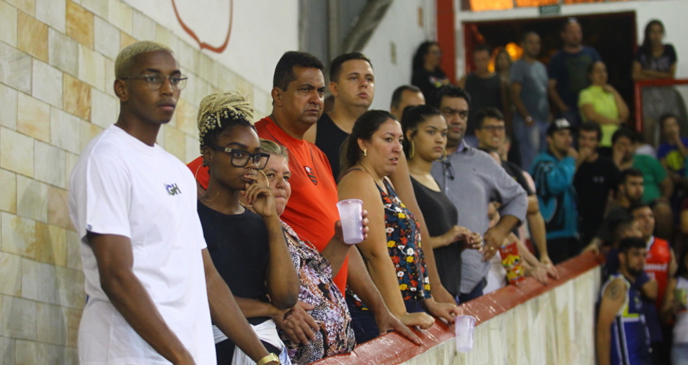 basquete-41-claudio_vieira.jpg