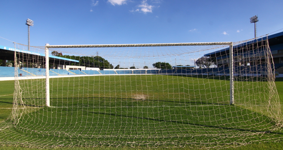 cv__3409_claudio_vieira.jpg