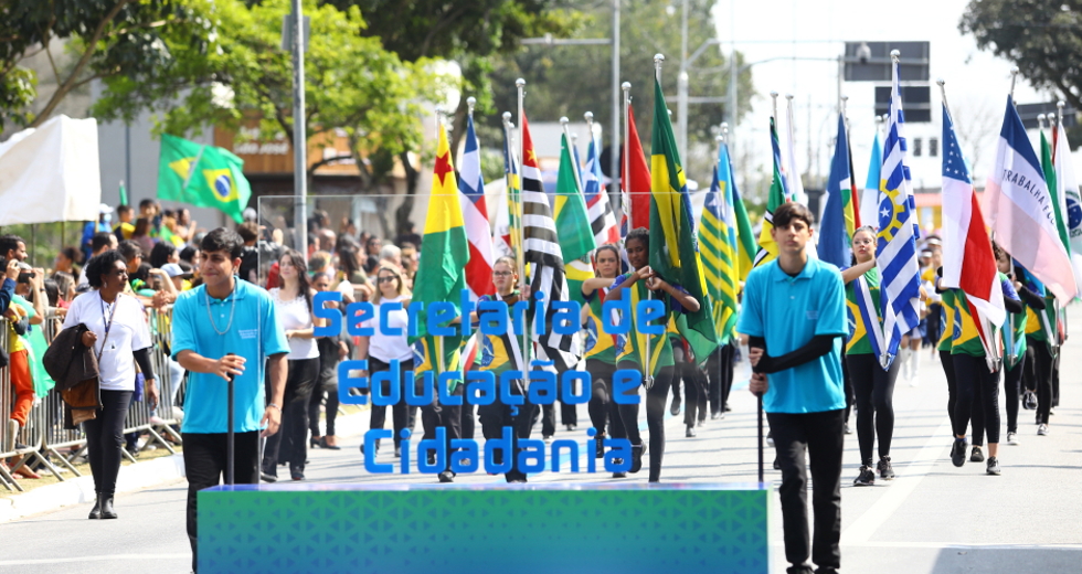 img_6269_claudio_vieira.jpg