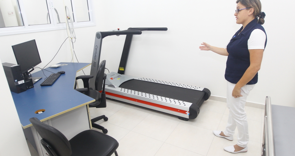 hospital_pio_xii_instalac-o-es-017-claudio_vieira.jpg