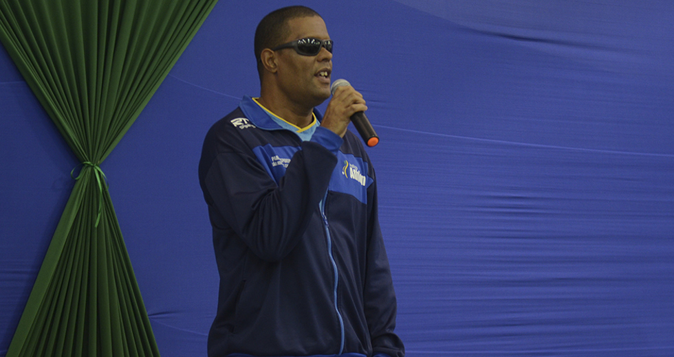 encontro-de-gremios-estudantis-rede-de-ensino-municipal-21-08-2019-lucas-cabral-27.jpg