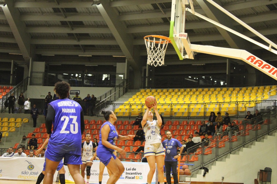 semi-copa-sp-1.jpg