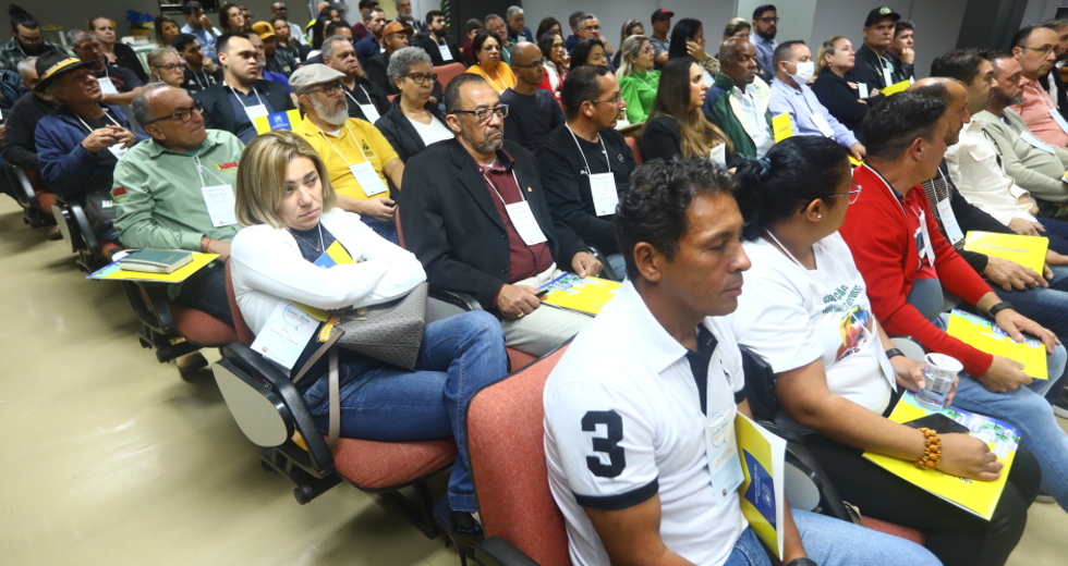 img_7190_claudio_vieira.jpg