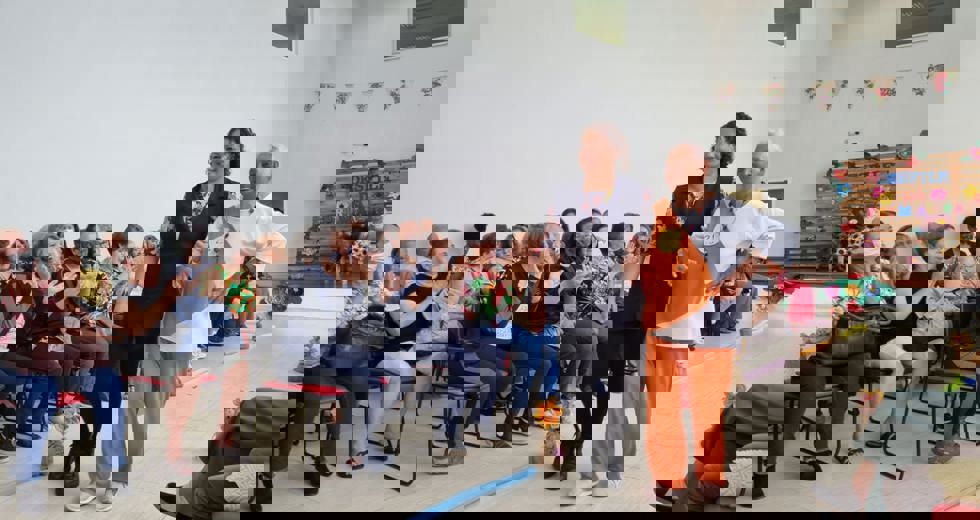primaveracasanorte6.jpeg