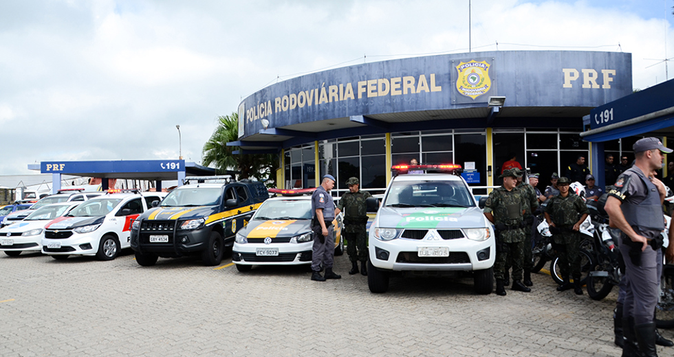 operacao-integrada-forcas-de-seguranca-11-04-2019-lucas-cabral-02.jpg