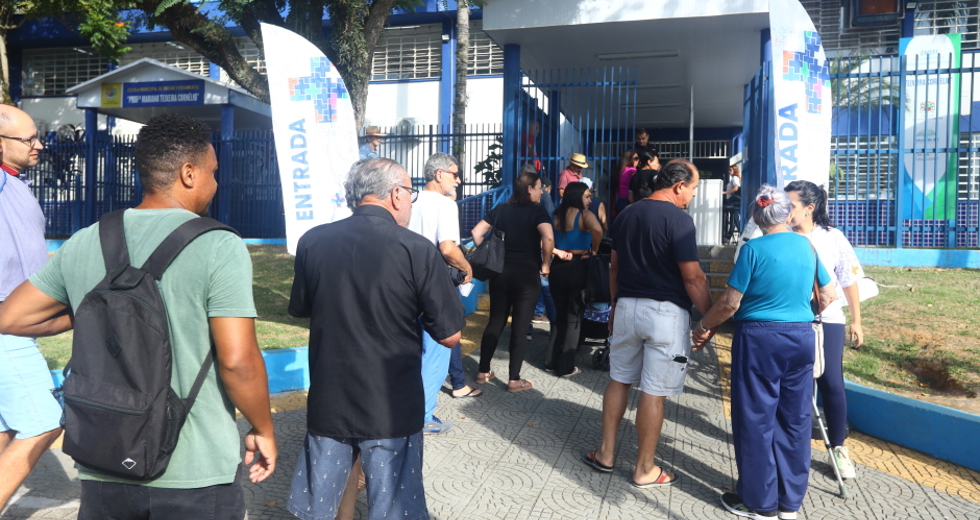 img_2704_claudio_vieira.jpg