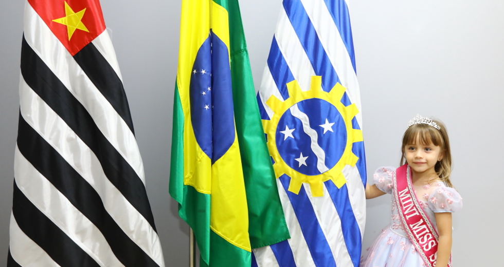 img_0277_claudio_vieira.jpg