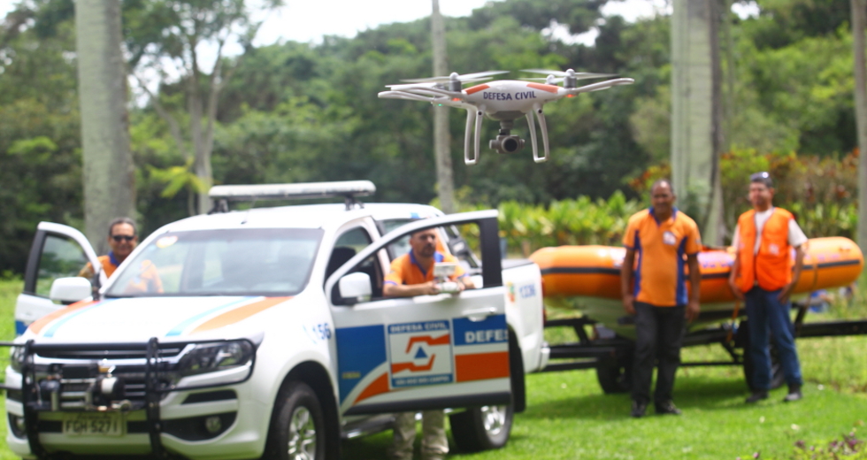 cv__2652_claudio_vieira.jpg