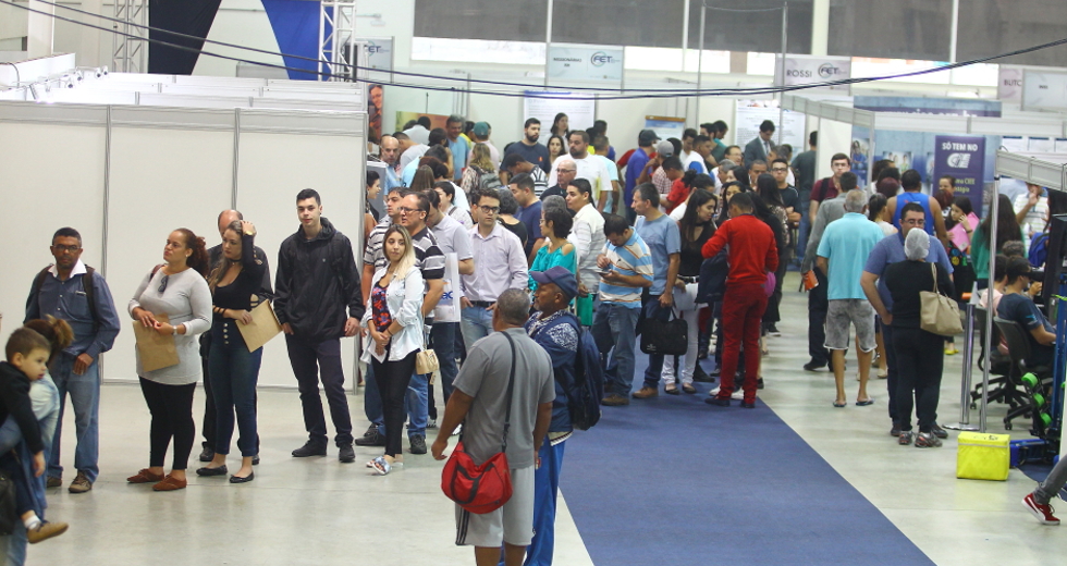 cv__6670-claudio_vieira.jpg