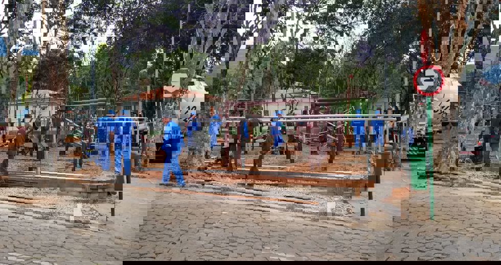sfx8.jpeg