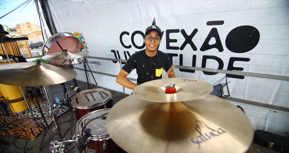 cv__3573-claudio_vieira.jpg