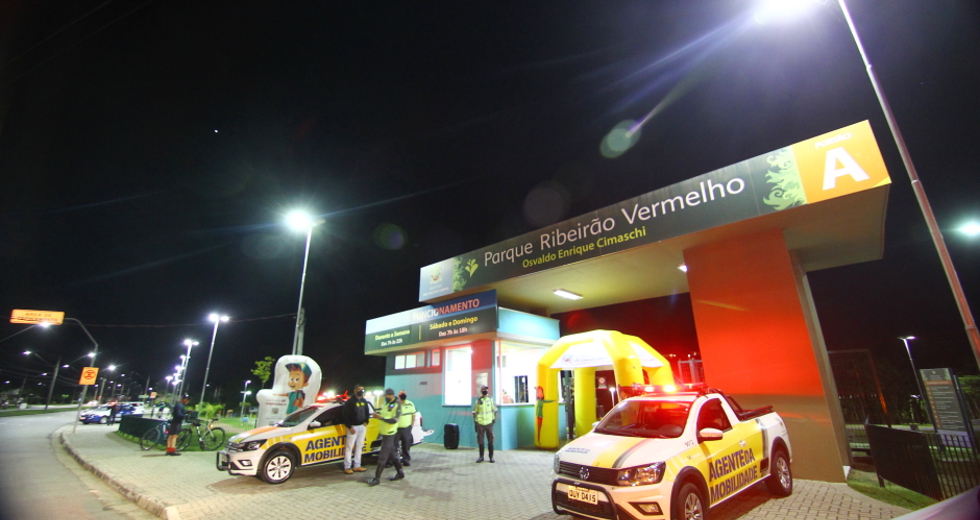 cv__1347_claudio_vieira.jpg