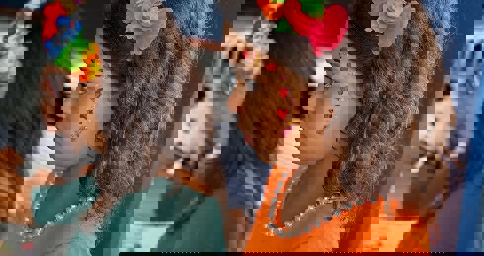 carnaval-sede-25.jpeg