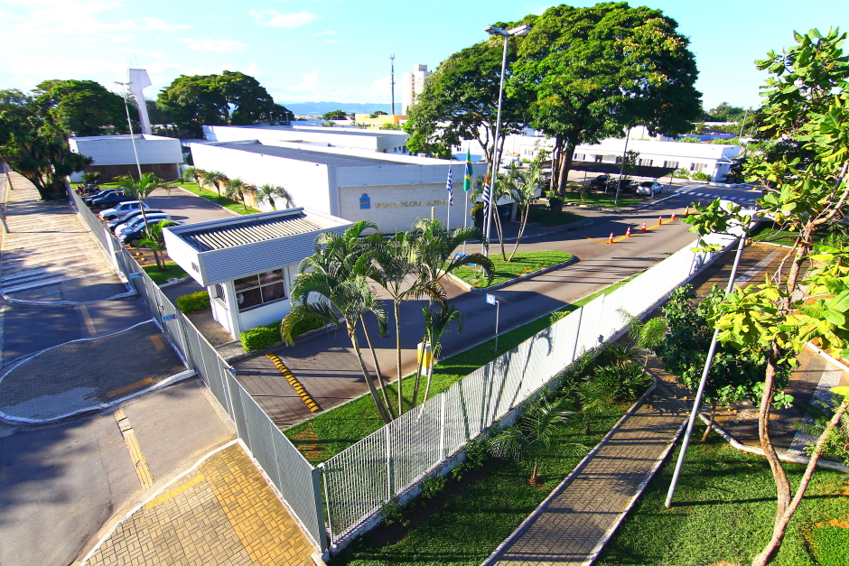 urbam-08-claudio_vieira.jpg