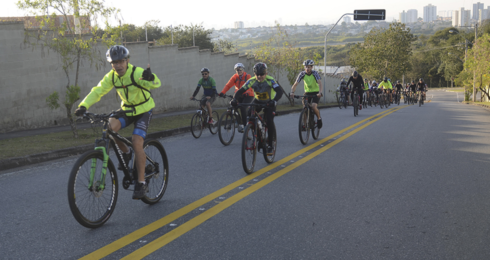 trip-bike-de-inverno-18-08-2019-lucas-cabral-02.jpg