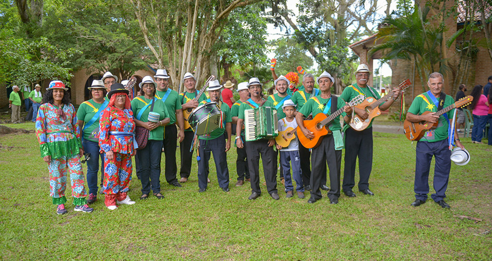 folia-de-reis-27-01-2019-foto-lucas-cabral-11.jpg