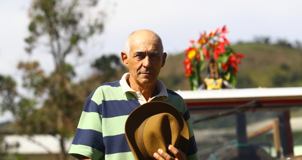 cv__4929-claudio_vieira.jpg