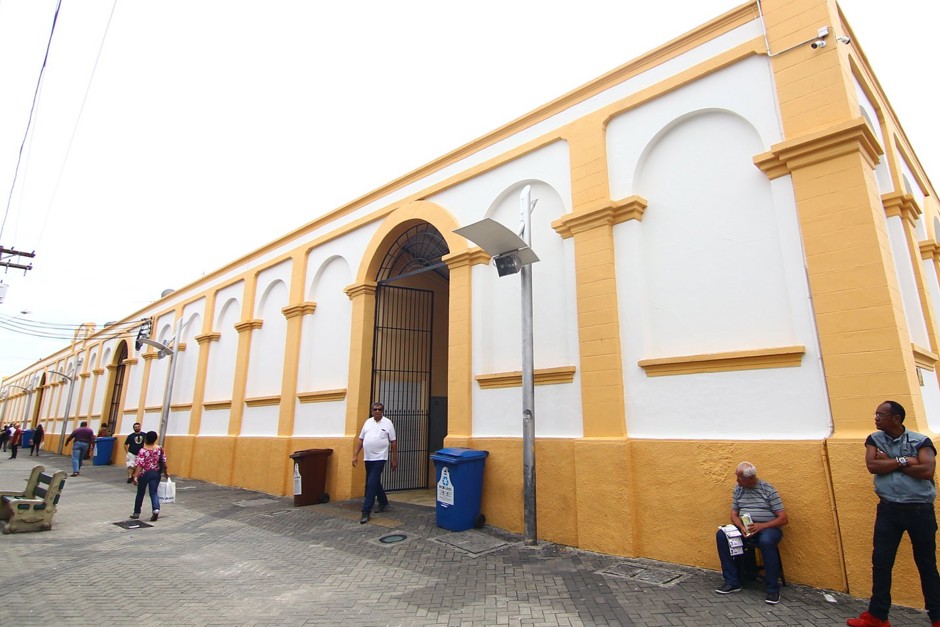 mercado-municipal-2.jpg