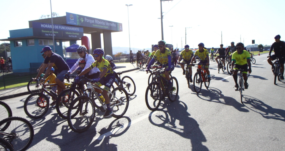 img_5543_claudio_vieira.jpg