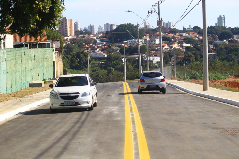 cv__6121_claudio_vieira.jpg