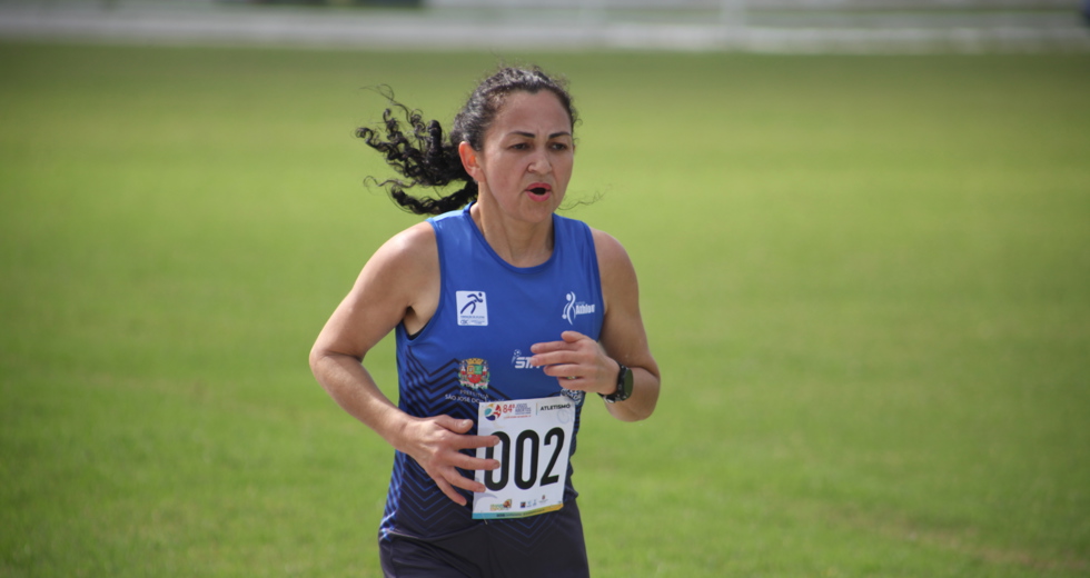 img_5793.jpg