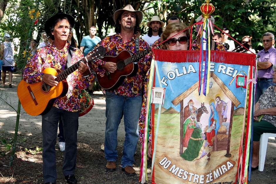 Foto: Divulgação giba-reys.jpg