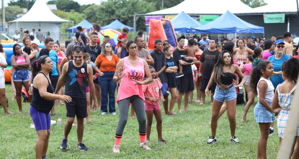 img_7946_claudio_vieira.jpg