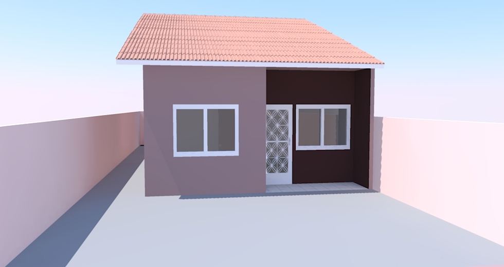 modelo-8-esquerda-vista-1.jpg