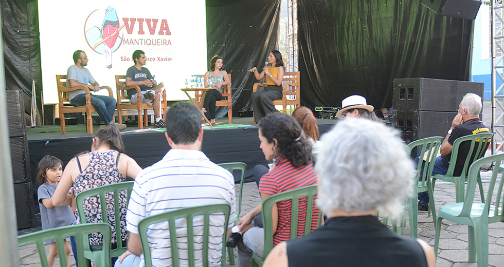 festival-gastronomico-sao-francisco-xavier-07-09-2019-lucas-cabral-02.jpg