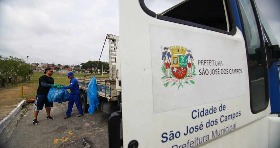 cv__2978-claudio_vieira.jpg