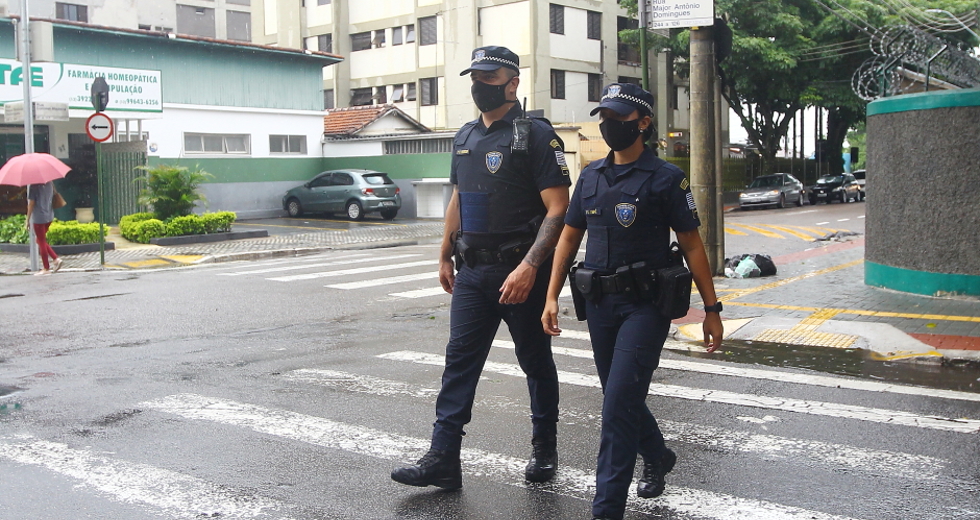 cv__5716_claudio_vieira.jpg