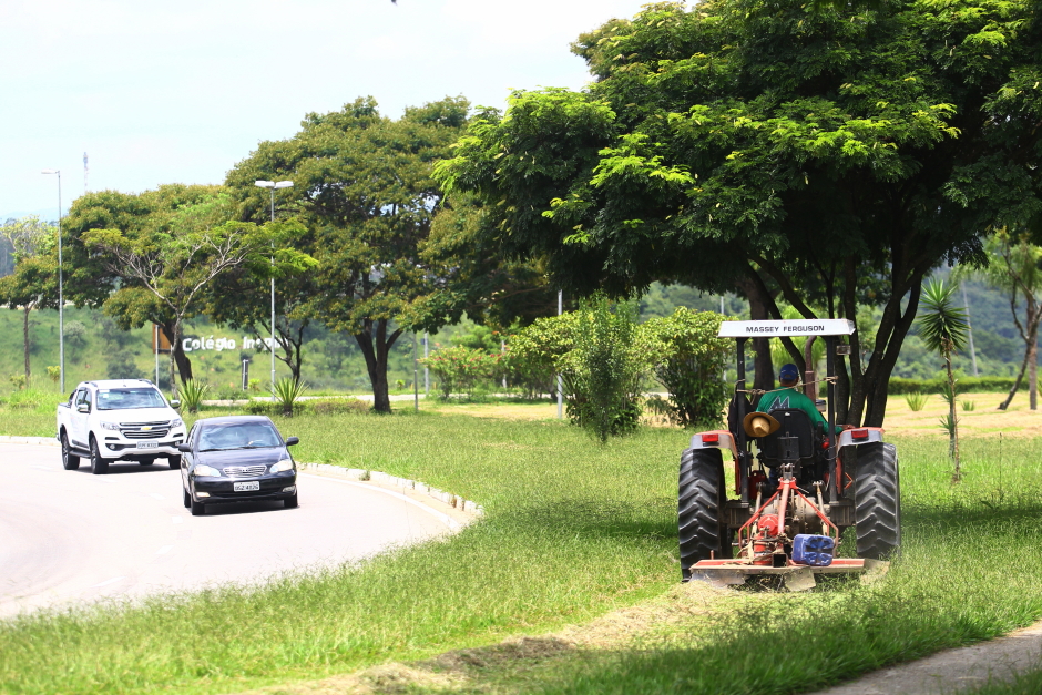 roc-ada_prac-a_herois_alcantara-04-claudio_vieira.jpg