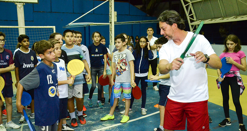 primeira-aula-pro-tennis-15-04-2019-lucas-cabral-11.jpg