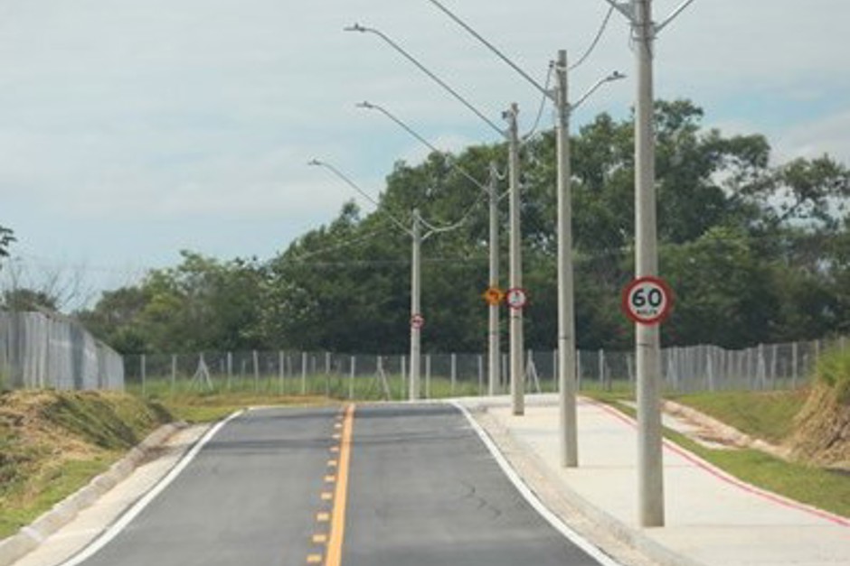 Foto: Divulgação via-jagua.jpg