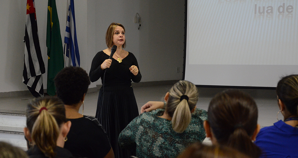 capacitacao-para-rede-de-atendimento-as-mulheres-26-06-2019-lucas-cabral-10.jpg