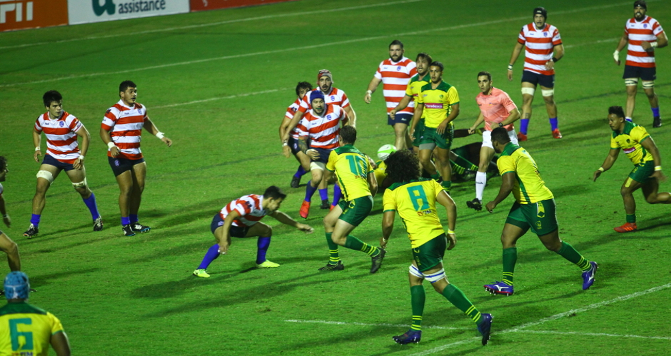 cv__1754_claudio_vieira.jpg