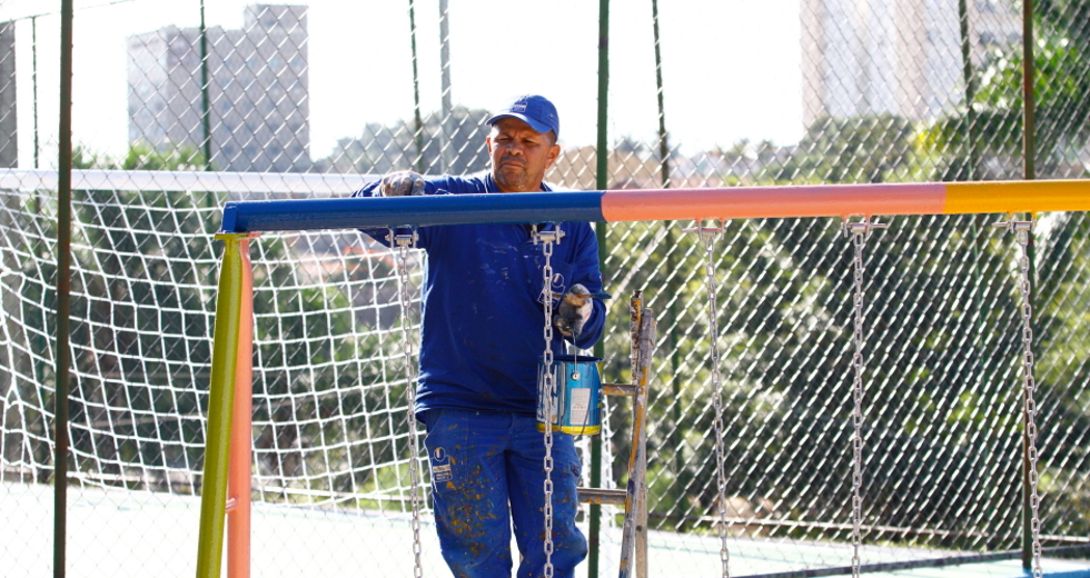_ct_8899_claudio_vieira.jpg
