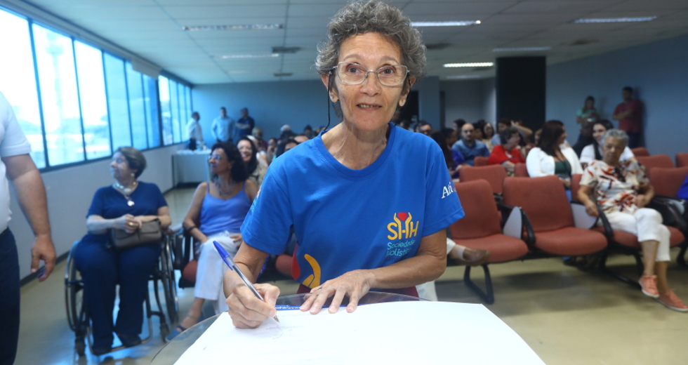 img_9703_claudio_vieira.jpg