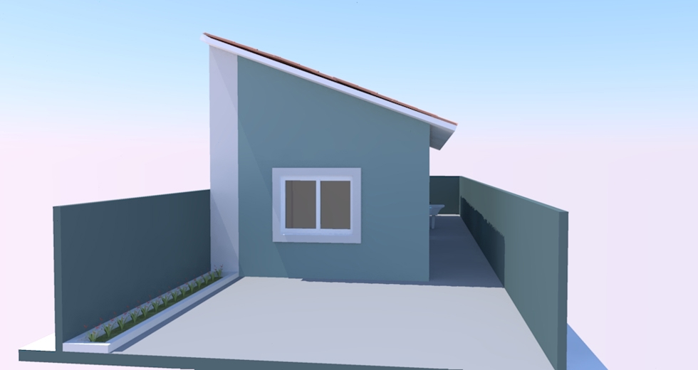 modelo-5d-direita-vista-1.jpg