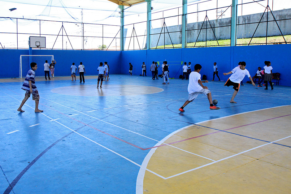 quadra_rosa_tomita_01_beto_freitas.jpg
