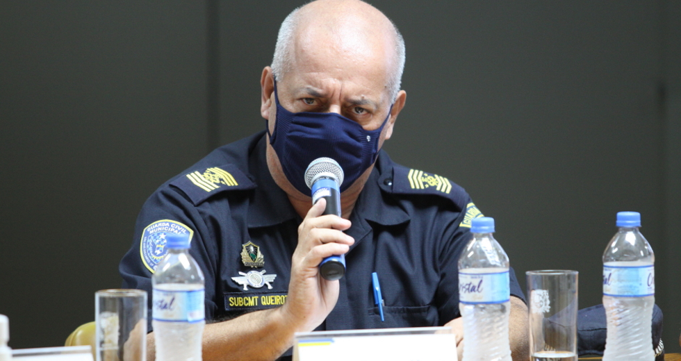 img_1252_claudio_vieira.jpg