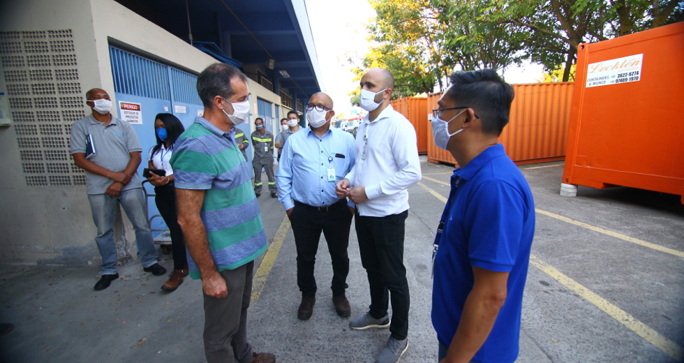 cv__4618_claudio_vieira.jpg