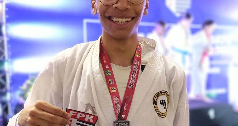 karate-11.jpg
