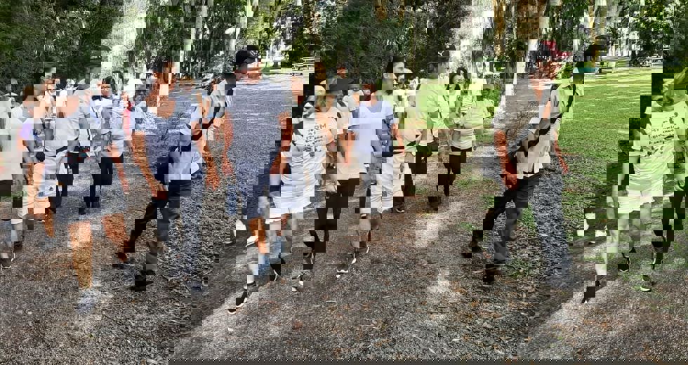 caminhada11jpeg.jpeg