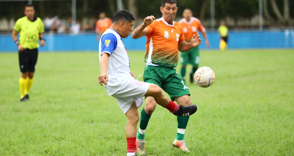 img_8683_claudio_vieira.jpg