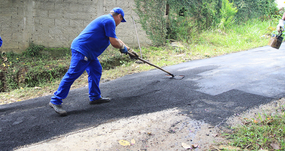 operacao_tapa_buraco_capuava-09_beto_freitas.jpg