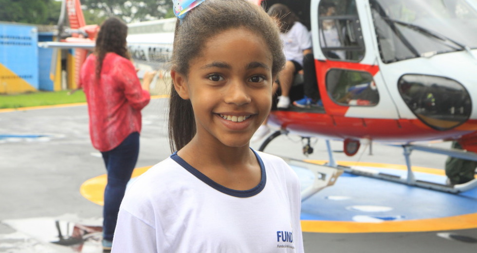 foto_charles-de-moura057pmsjc.jpg