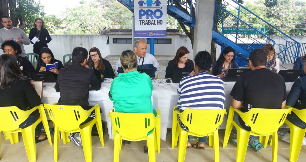 cv__3555-claudio_vieira.jpg