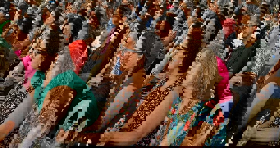 festa-encerramernto-fundhas-31.jpeg